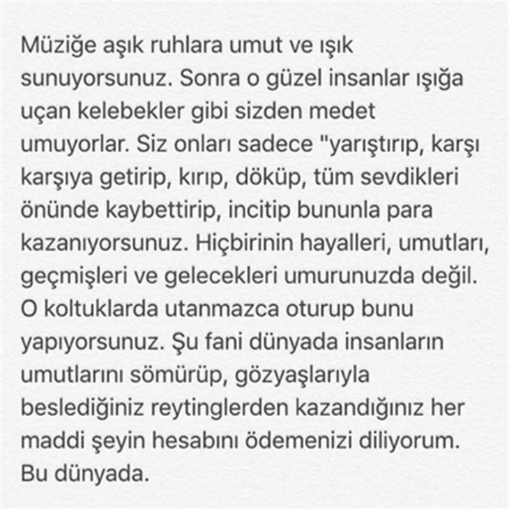 Cem Adrian haklı mı? O Ses Türkiye'nin eski şampiyonları şimdi ne halde?