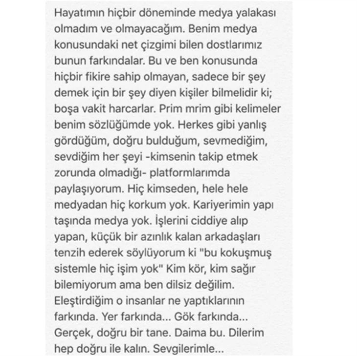 Cem Adrian haklı mı? O Ses Türkiye'nin eski şampiyonları şimdi ne halde?