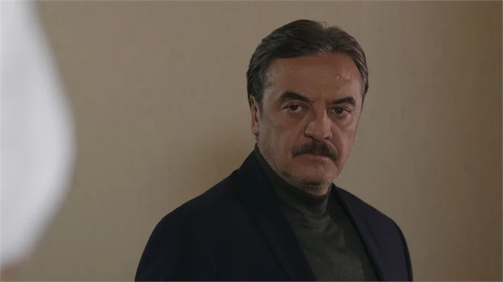 Karagül'de kaçınılmaz son!