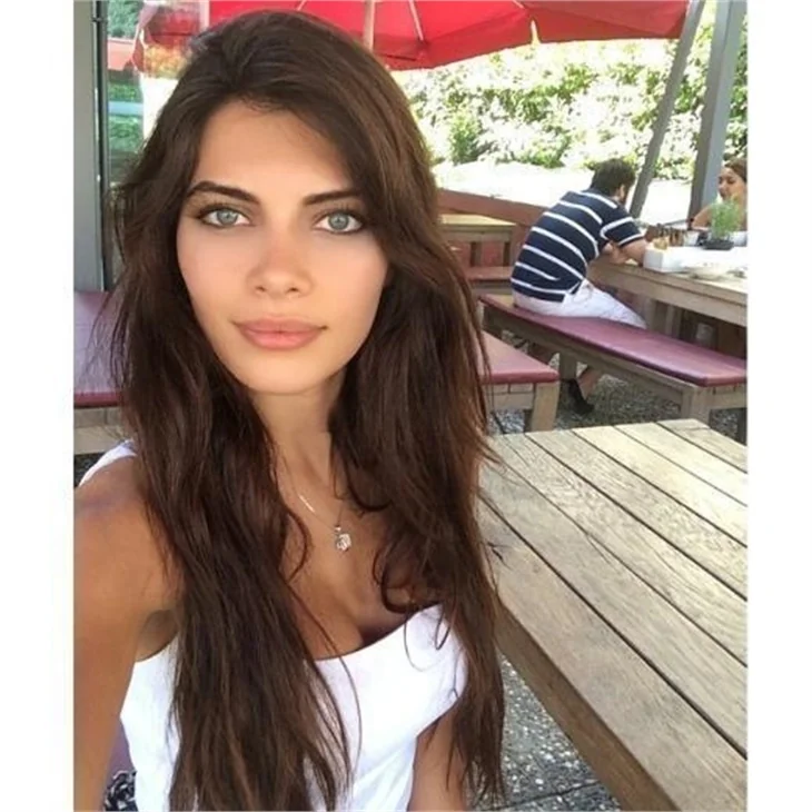 Ümit Aslan'dan Ceren Hindistan'a dava şoku!