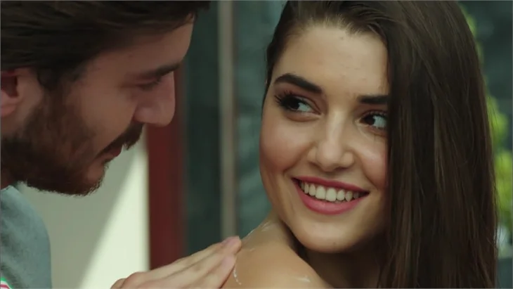 'Güneşin Kızları' için şok karar!