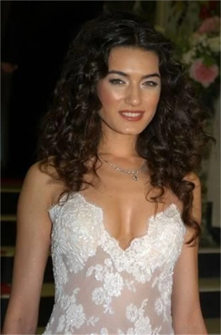 Hande Subaşı ve Can Tursan anlaşmalı boşanıyor