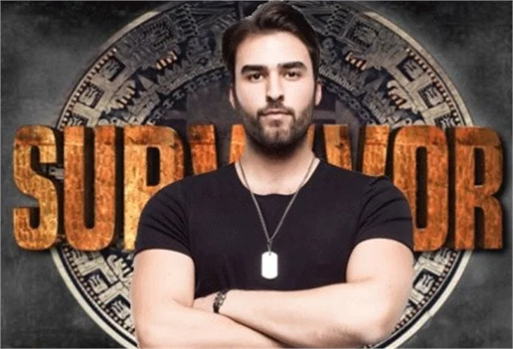 Survivor 2016'da kim kimdir?