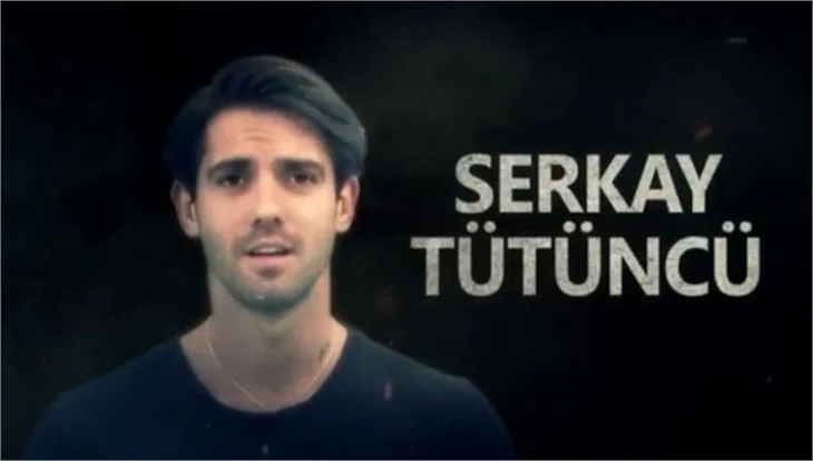 Survivor 2016'da kim kimdir?