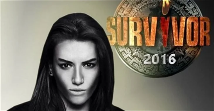 Survivor 2016'da kim kimdir?