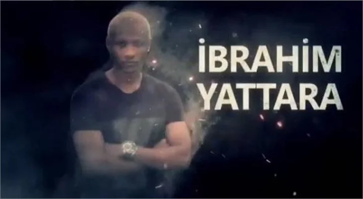 Survivor'a hazır mısınız?
