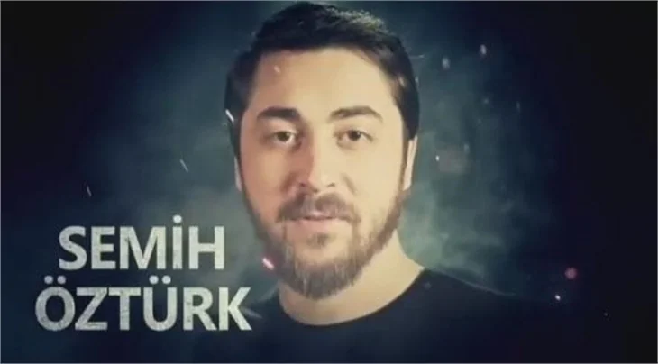 Survivor'a hazır mısınız?