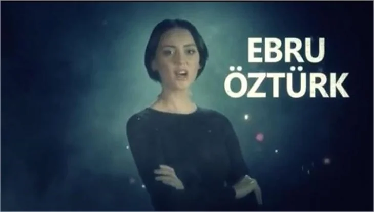 Survivor'a hazır mısınız?