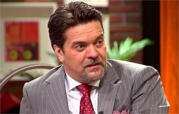 Beyaz Show bitiyor mu?