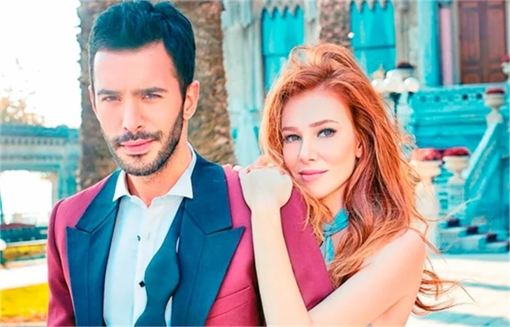 Elçin Sangu ameliyat oldu