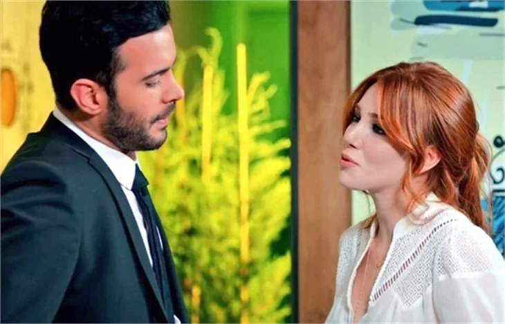 Elçin Sangu ameliyat oldu