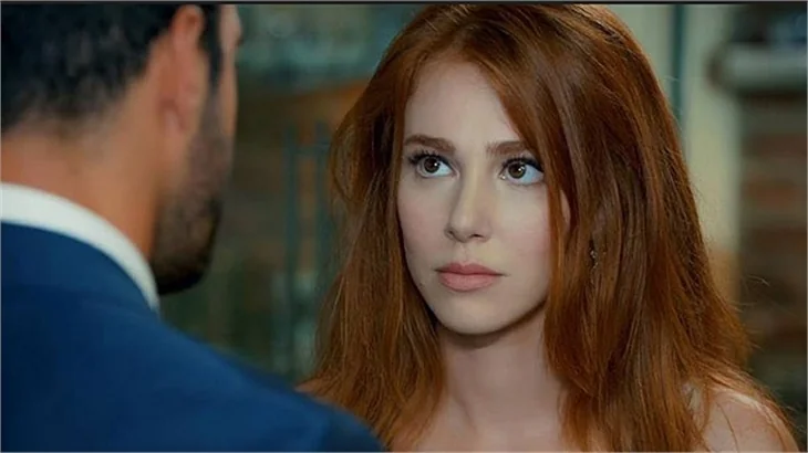 Elçin Sangu ameliyat oldu