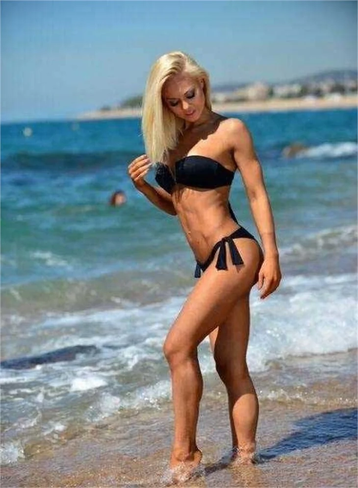 Kadınların yeni tutkusu!