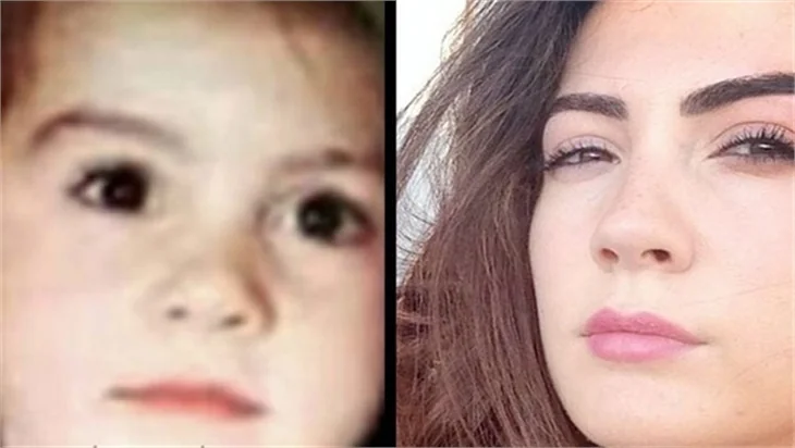Bu isimleri tanıdınız mı?