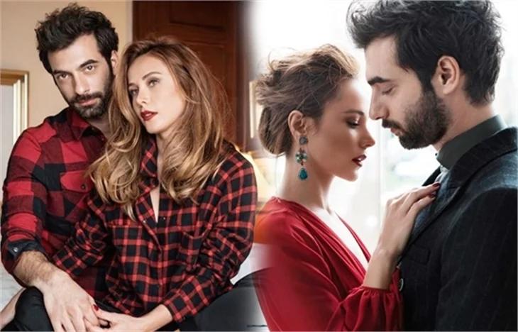 İlker Kaleli şarkıcı oluyor