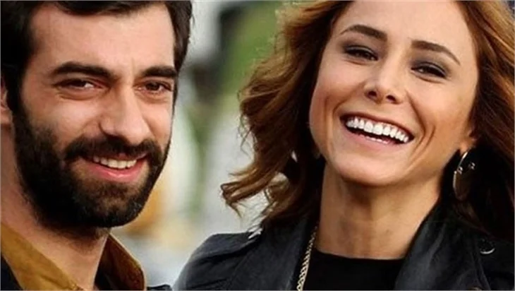 İlker Kaleli şarkıcı oluyor