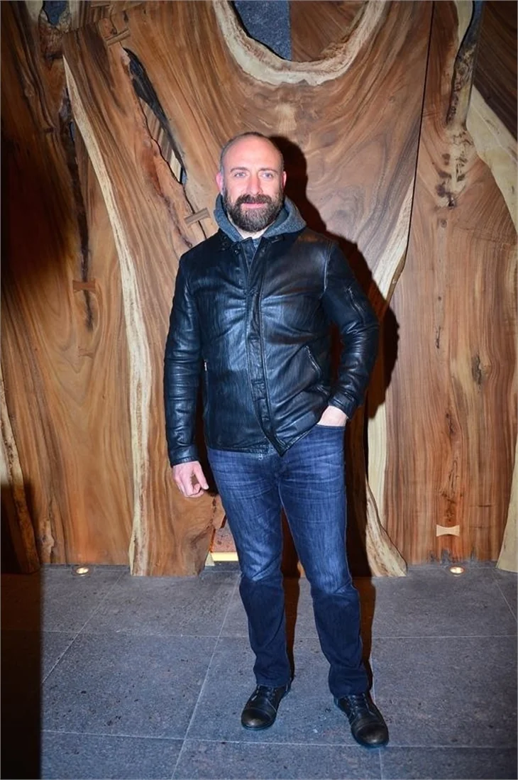 Zuma İstinyePark açılışına ünlü akımı