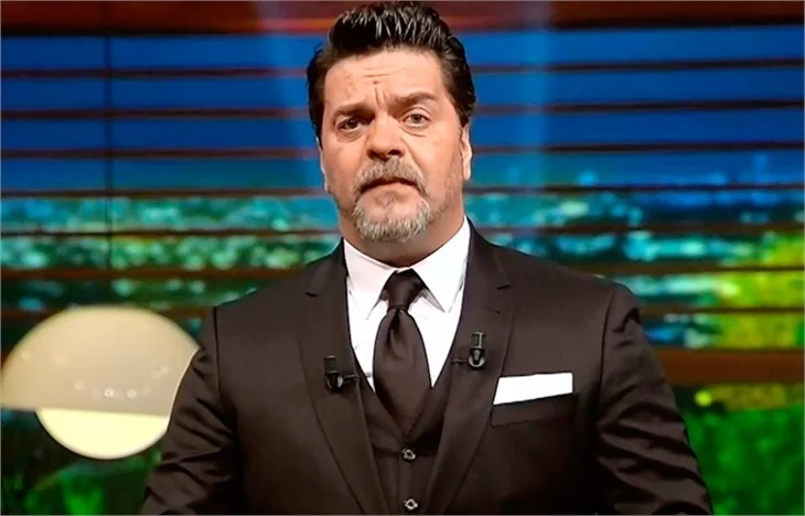 Beyaz Show bu hafta da yayınlanmayacak