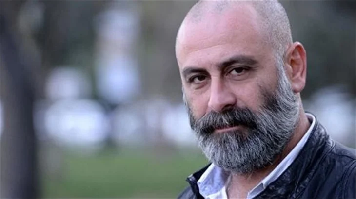 İstanbul Sokakları dizisi'nin oyuncuları belli oldu!