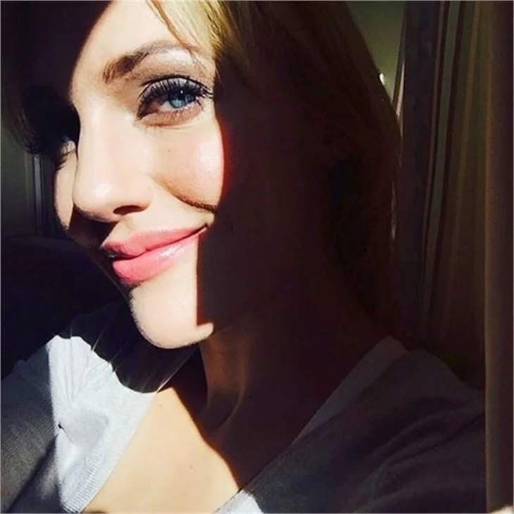 Meryem Uzerli, Almanya'ya mı dönüyor?