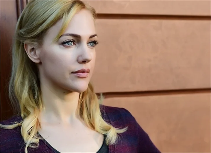 Meryem Uzerli, Almanya'ya mı dönüyor?