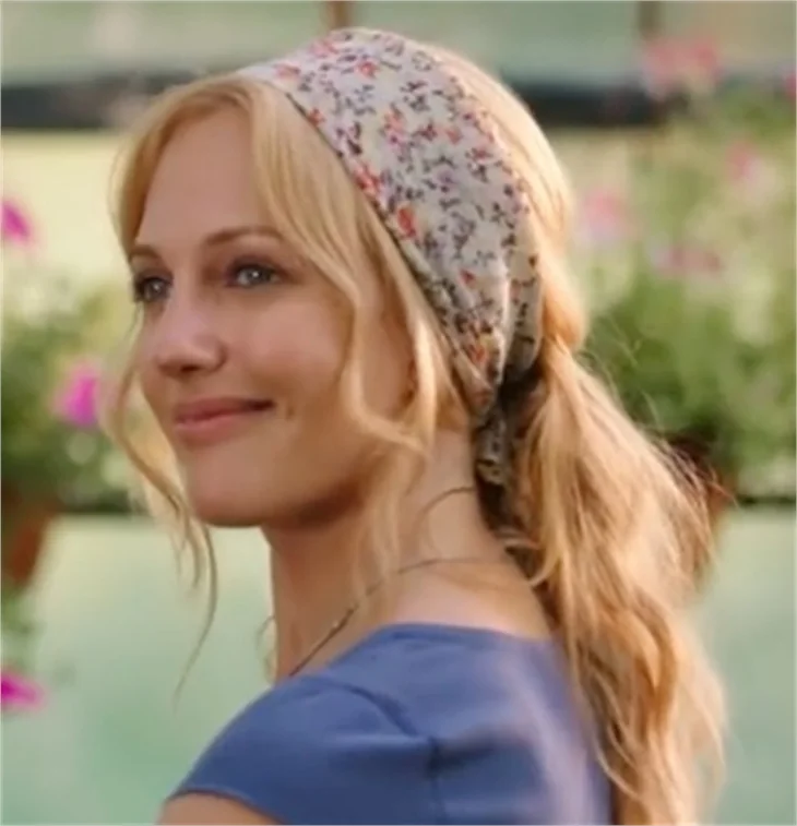Meryem Uzerli, Almanya'ya mı dönüyor?