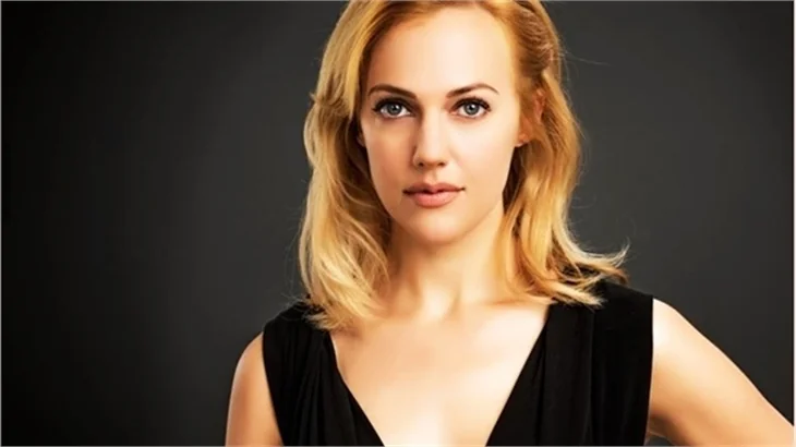 Meryem Uzerli, Almanya'ya mı dönüyor?