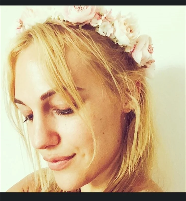 Meryem Uzerli, Almanya'ya mı dönüyor?