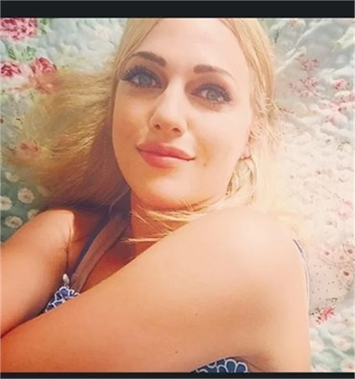 Meryem Uzerli, Almanya'ya mı dönüyor?