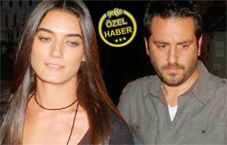Hande Subaşı eşi Can Tursan ile barıştı mı?
