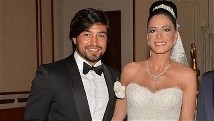 Eylem Yıldız ile İbrahim Toraman boşanıyor mu?