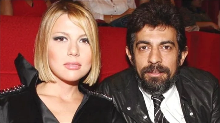 Şirin Ediger: Kalbimde derin yaralar açıldı