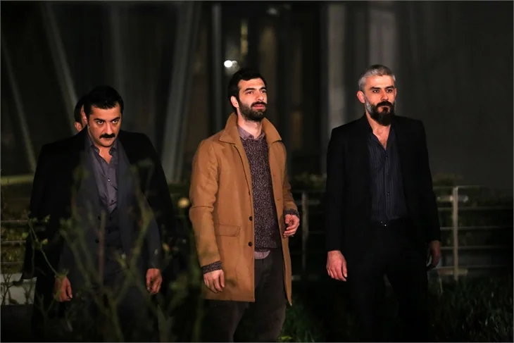 İlker Kaleli: Böyle bir iddiayı kanıtlayacak herkese...