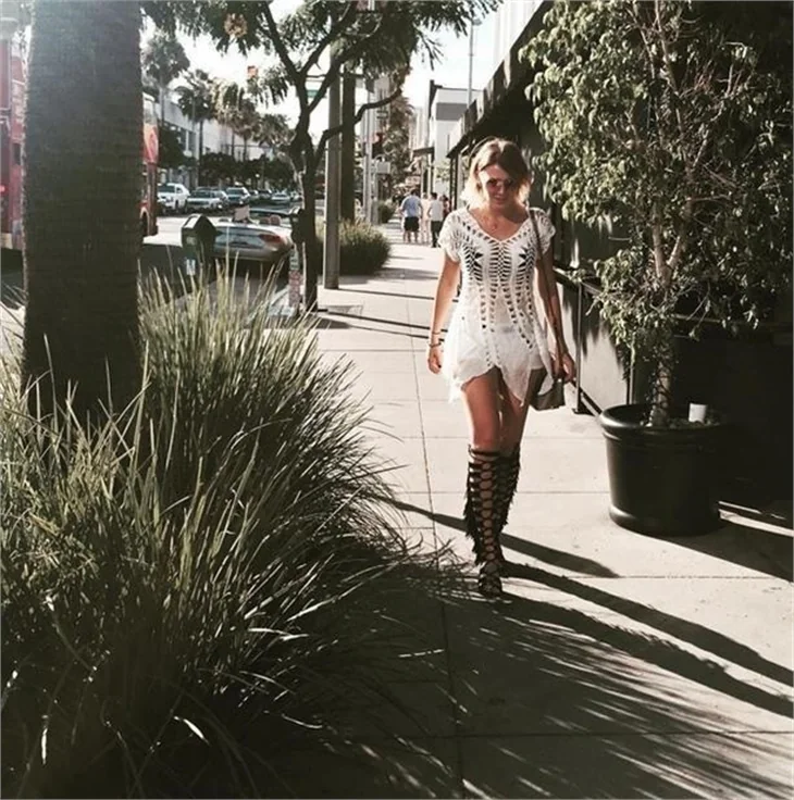 Gizem Karaca'nın düğün tarihi belli oldu