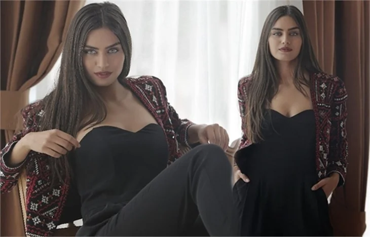 Amine Gülşe'nin tek hayali kiradan kurtulmak!