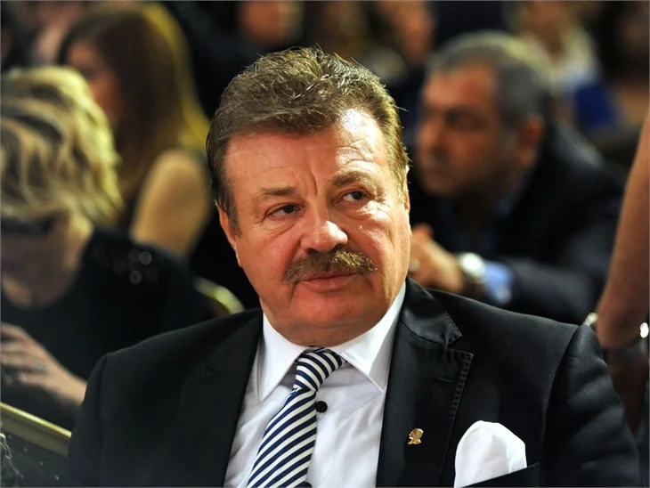 Ünlülerin Fenerbahçe-Beşiktaş derbi tahmini