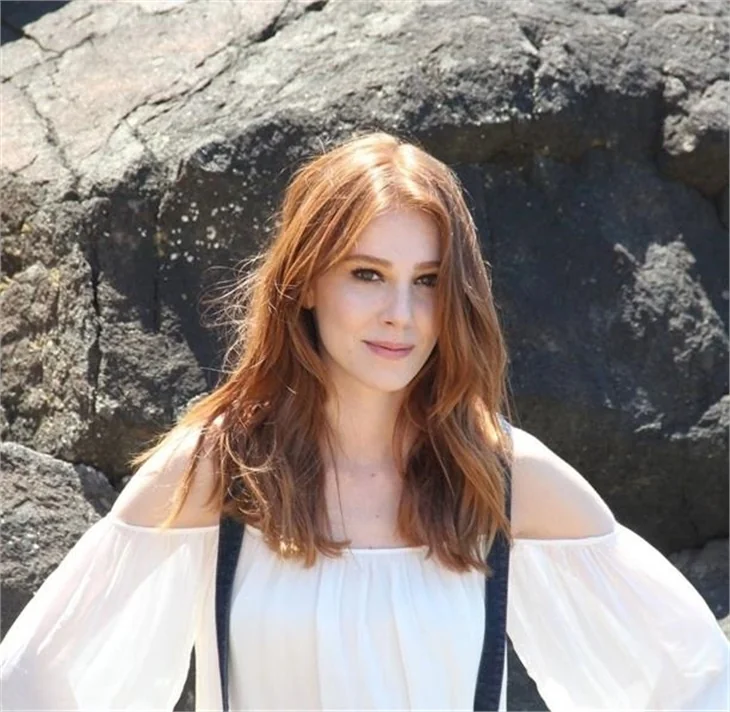 Elçin Sangu Kiralık Aşk'tan ayrılıyor mu?