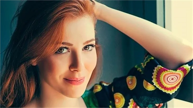 Elçin Sangu Kiralık Aşk'tan ayrılıyor mu?