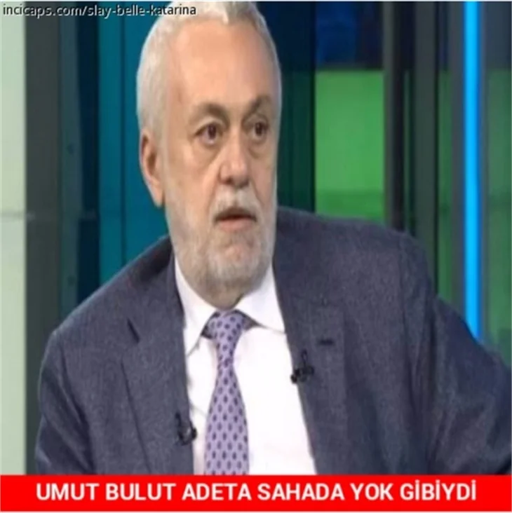 Fenerbahçe-Beşiktaş caps'leri!