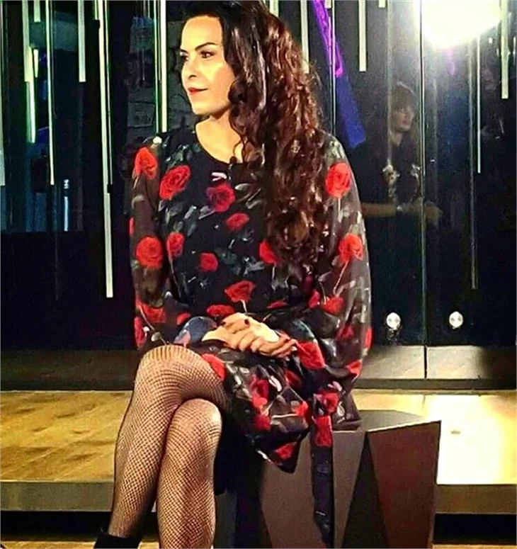 'Kaçma Birader' filminin galası yapıldı!