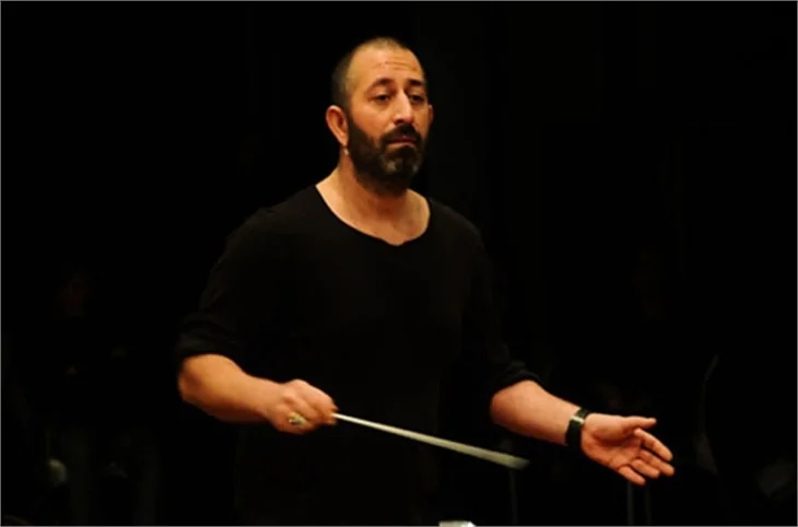 Youtube'dan Cem Yılmaz'a 140 bin dolar!