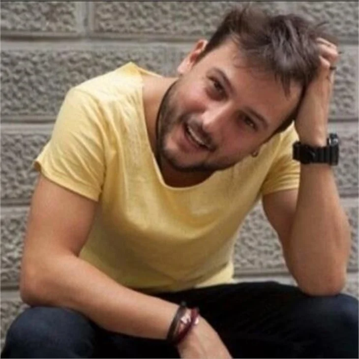 Arka Sıradakiler'in oyuncuları şimdi ne yapıyor?