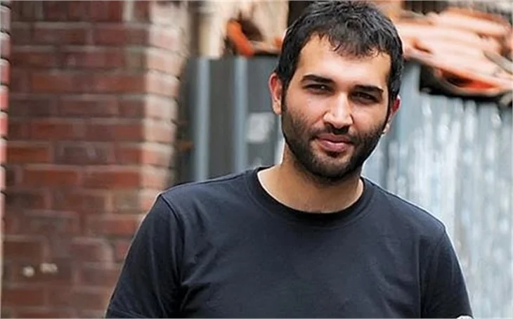 Arka Sıradakiler'in oyuncuları şimdi ne yapıyor?