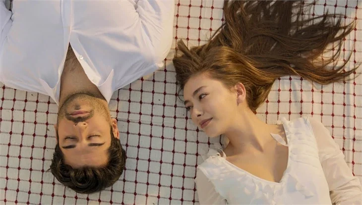 Kara Sevda'da Nihan'ı kim kaçırdı?