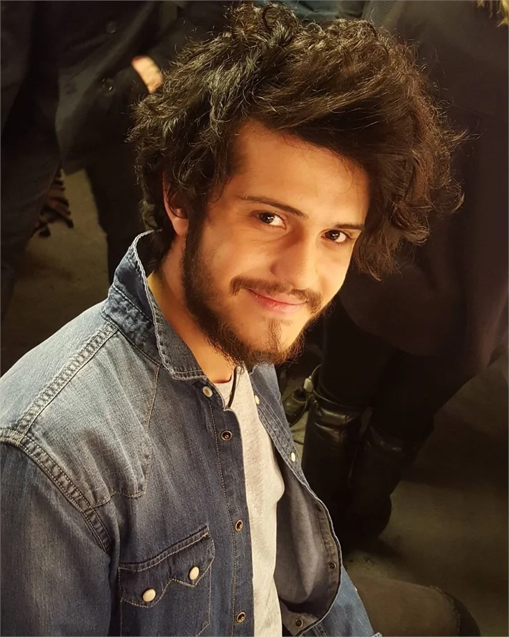 'O Ses Türkiye' şampiyonu Emre Sertkaya'nın ödülü ne oldu?