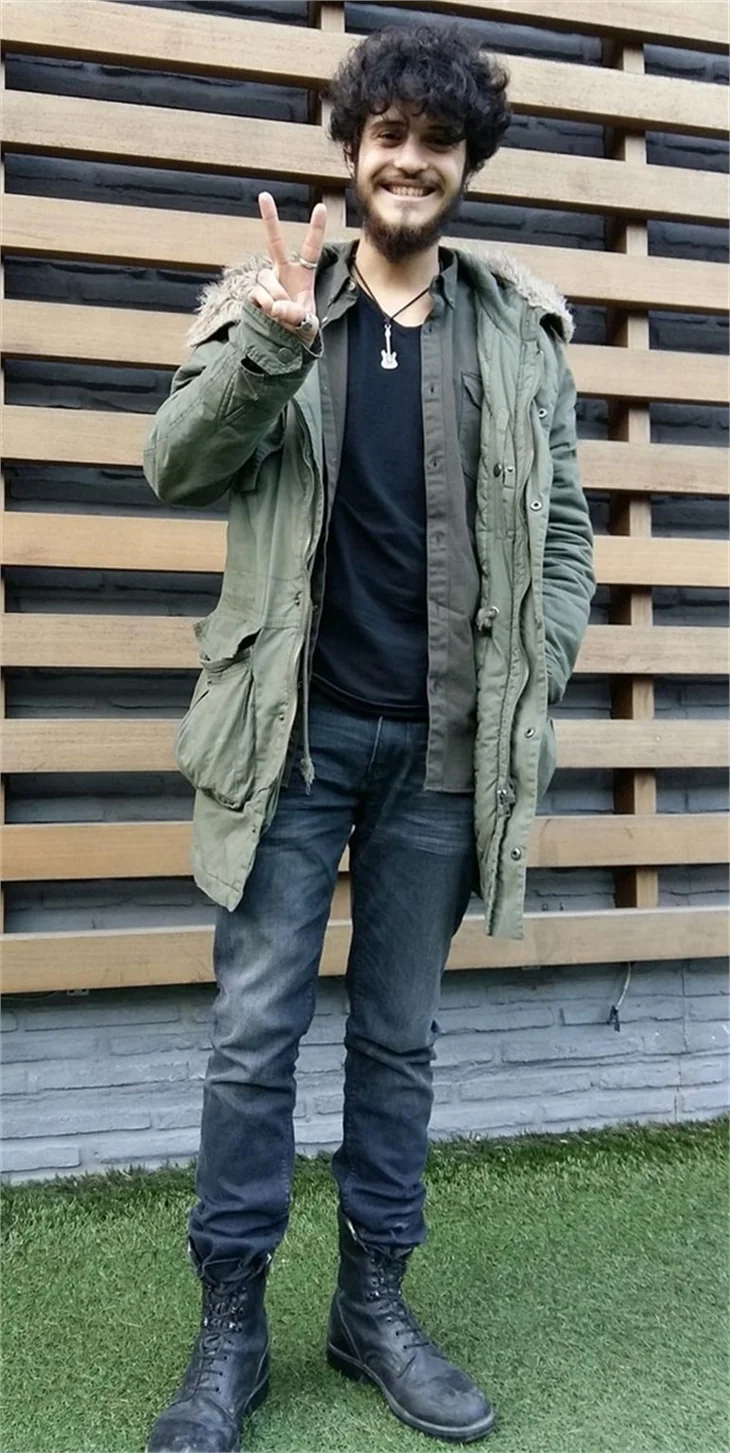 'O Ses Türkiye' şampiyonu Emre Sertkaya'nın ödülü ne oldu?