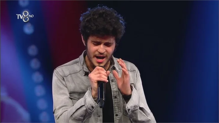 'O Ses Türkiye' şampiyonu Emre Sertkaya'nın ödülü ne oldu?
