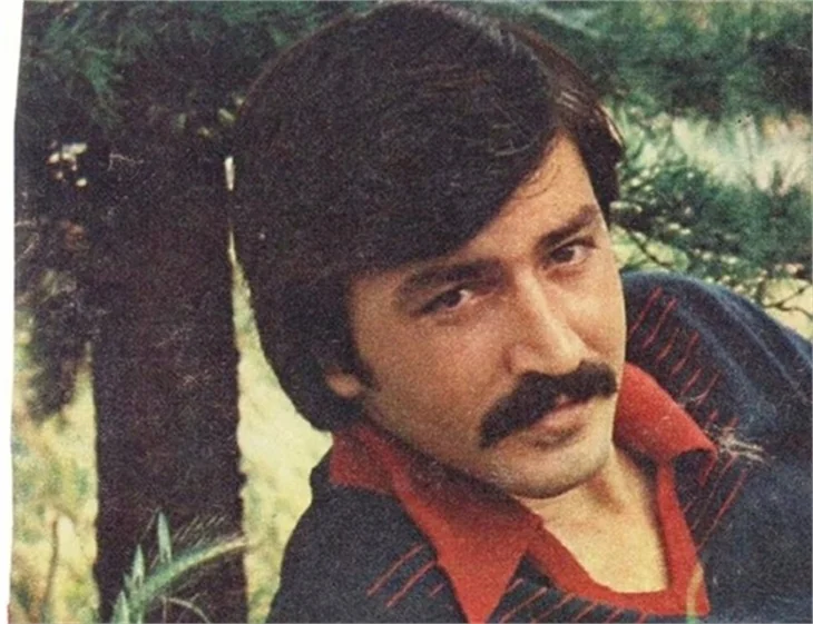 Ünlülerin şaşırtan akrabalıkları