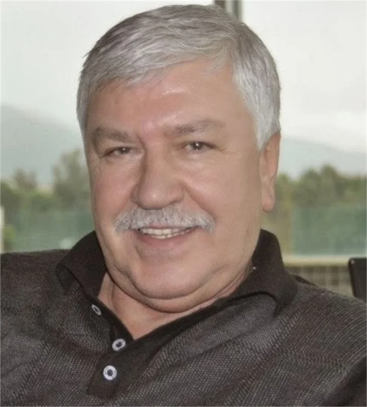 Ünlülerin şaşırtan akrabalıkları