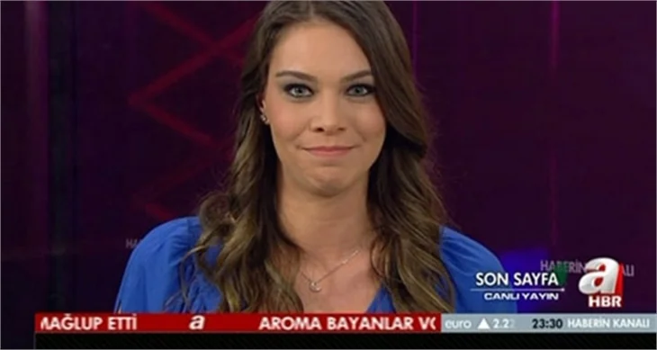 Ünlülerin şaşırtan akrabalıkları